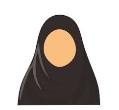 Zeinab Karimian